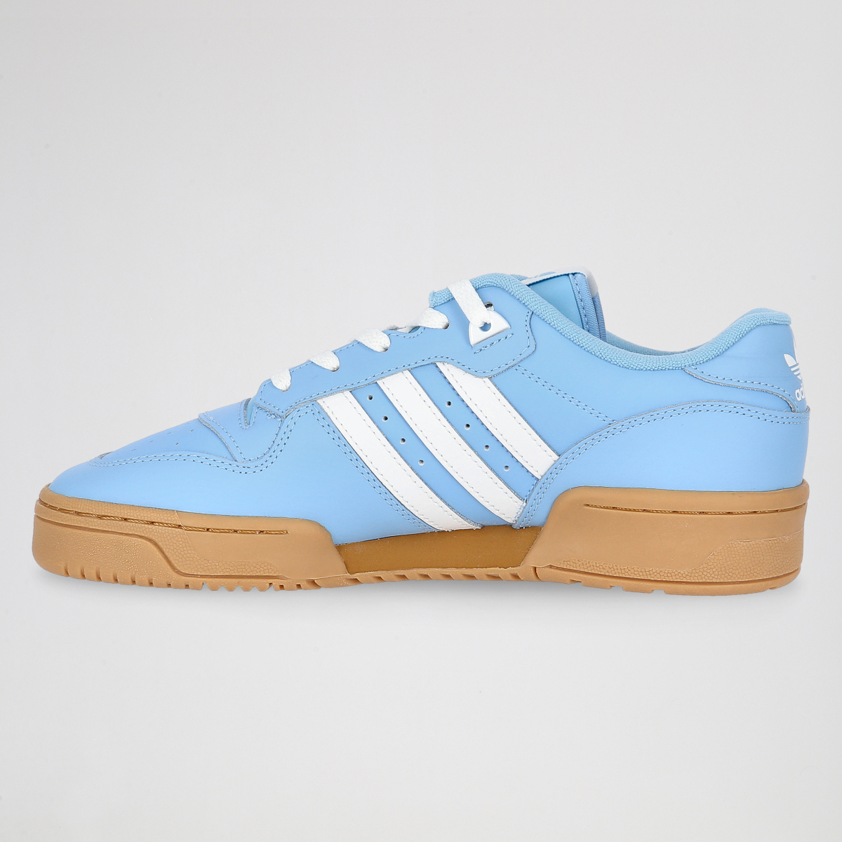Zapatillas adidas Rivalry Low Hombre,  image number null
