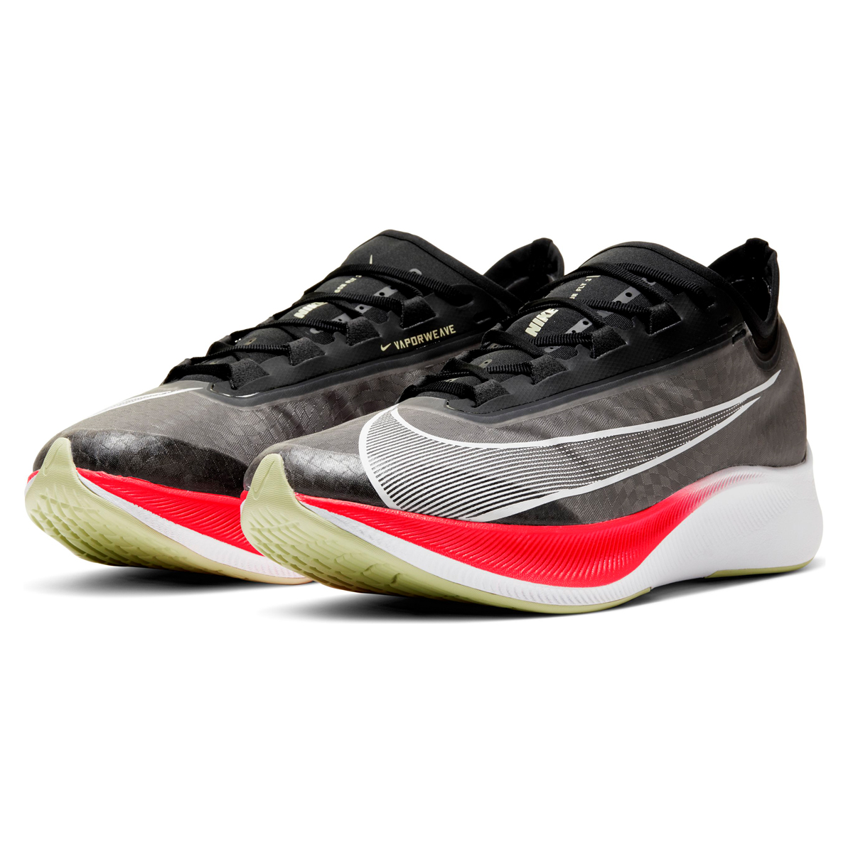 Zapatillas Nike Zoom Fly 3,  image number null