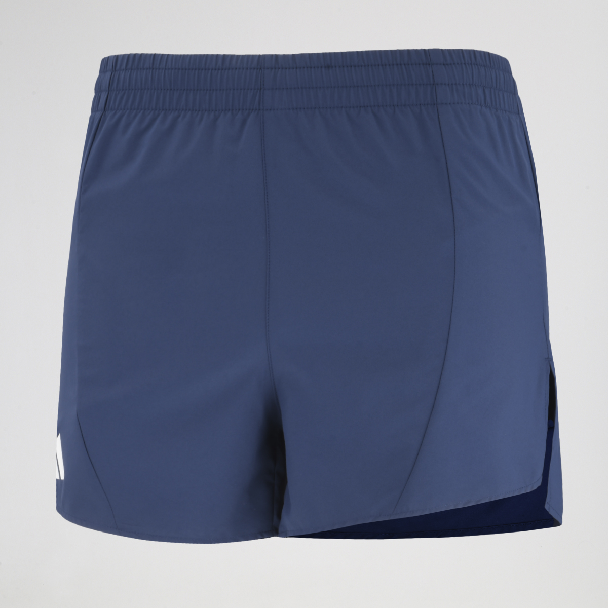 Short adidas Adizero Hombre,  image number null