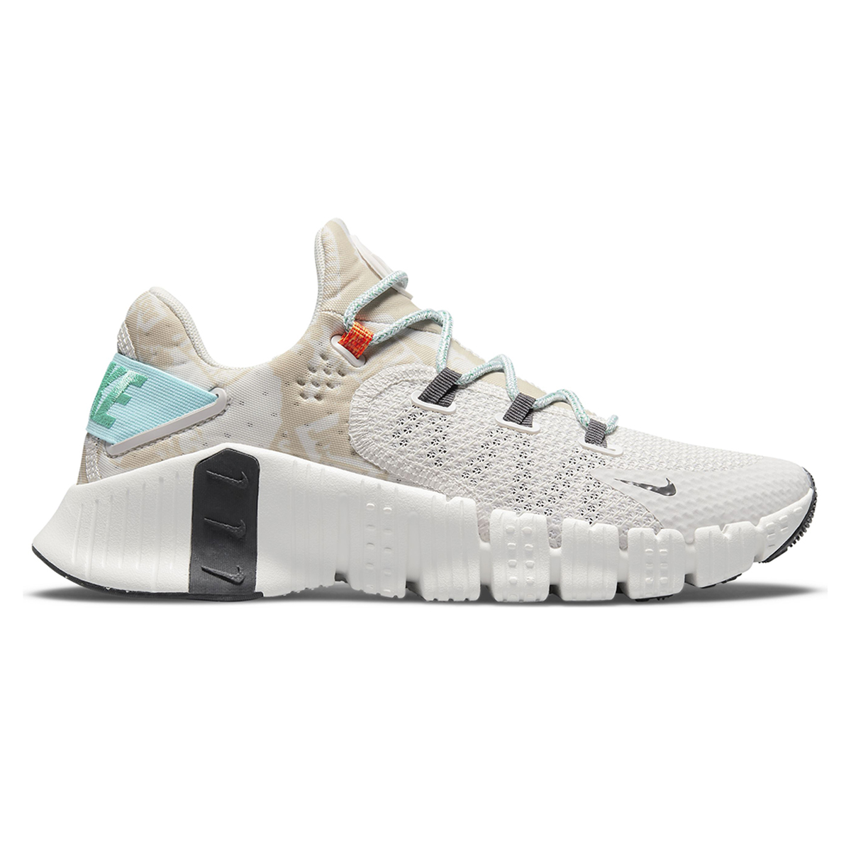Zapatillas nike outlet metcon