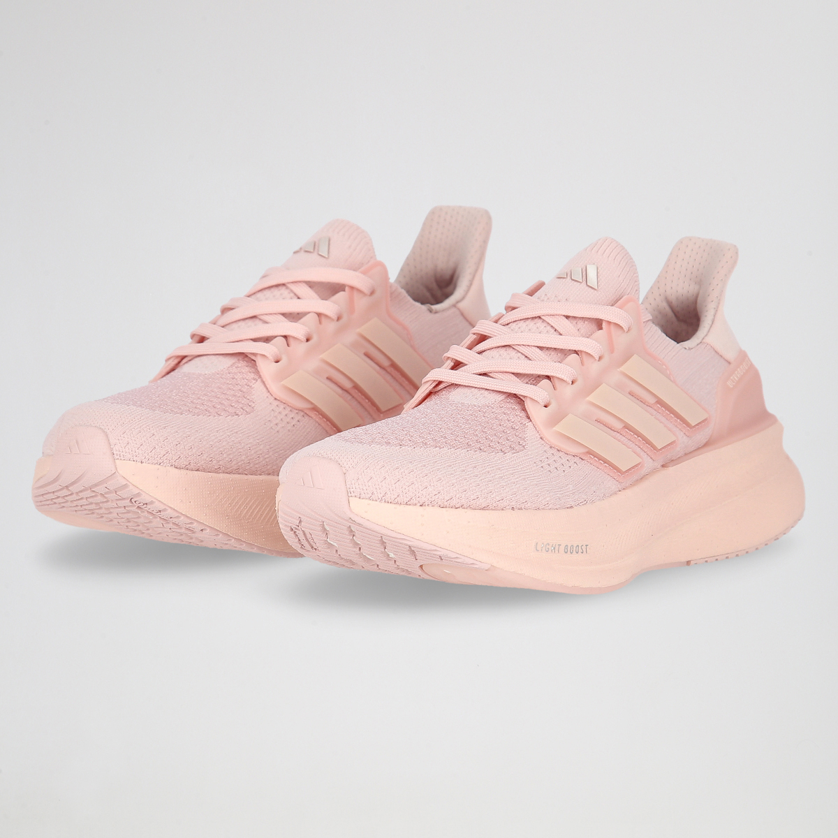 Zapatillas Running adidas Ultraboost 5 Mujer,  image number null