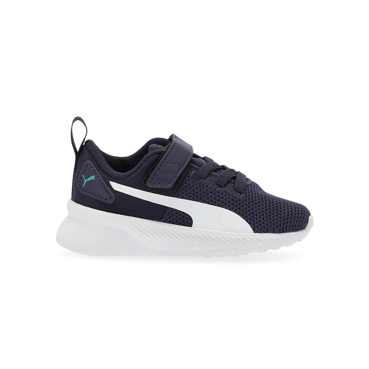 Zapatillas puma para niños nike online