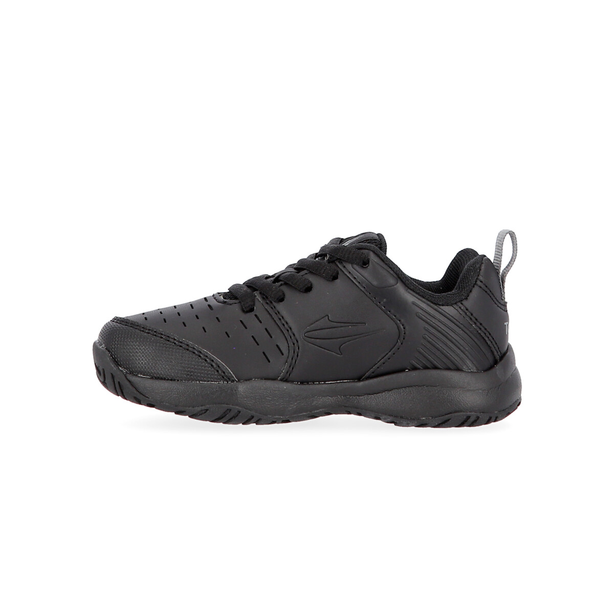 Zapatillas Entrenamiento Topper Rod II Infantil,  image number null