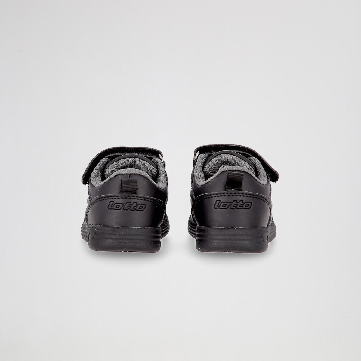 Zapatillas Lotto Set Ace Xxii para Niño,  image number null