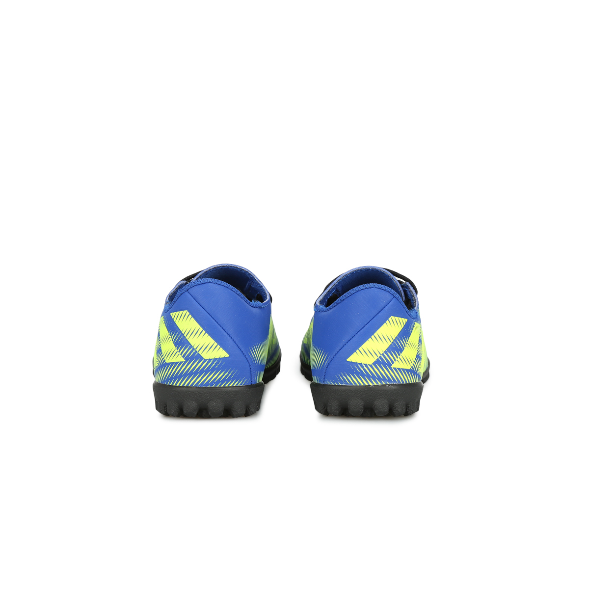 Botines adidas Nemeziz.4 TF,  image number null