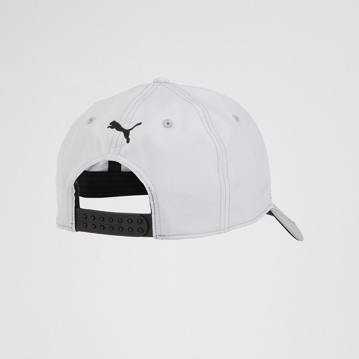 Gorra Puma MAPF1 Bb,  image number null