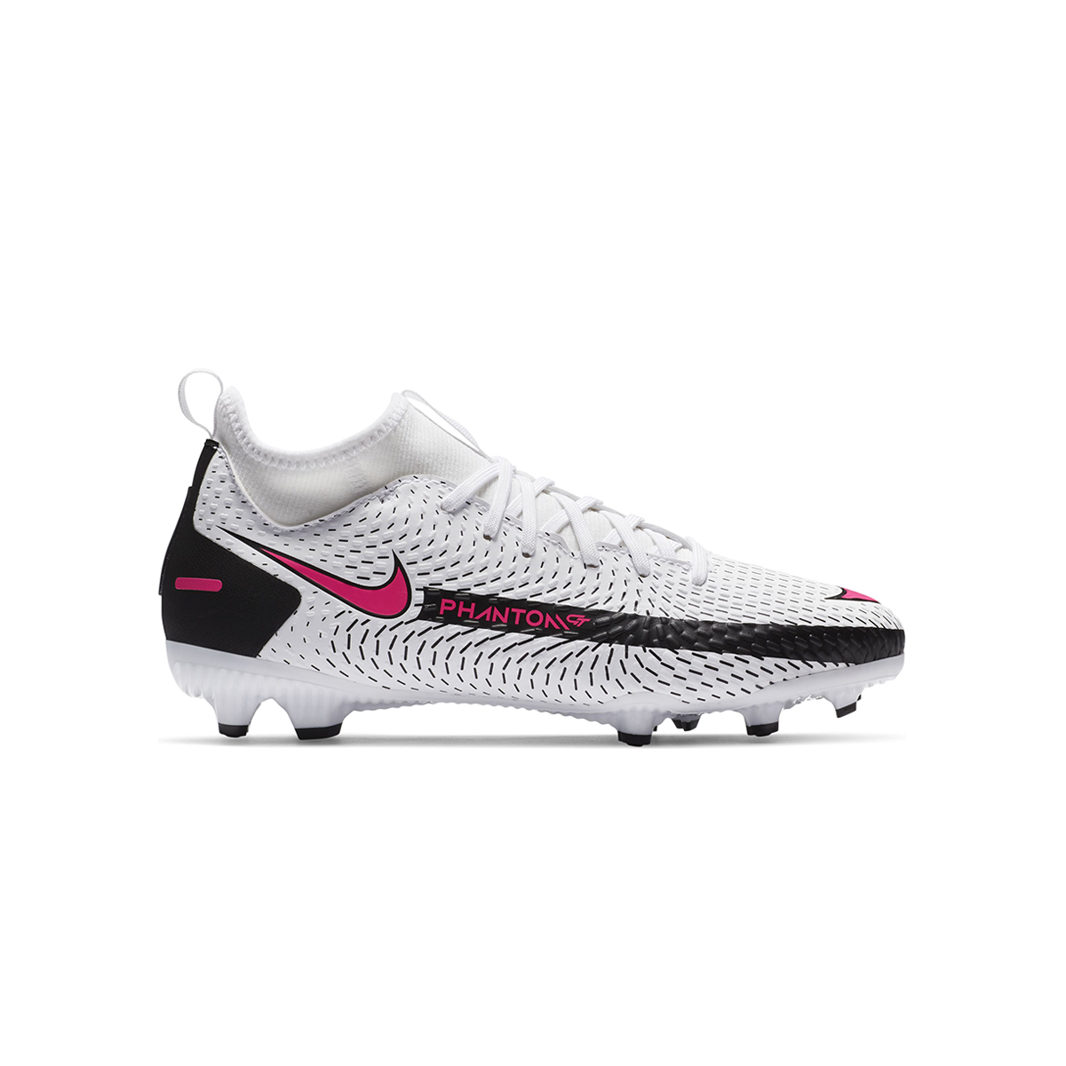 Precio de los sales nuevos botines nike