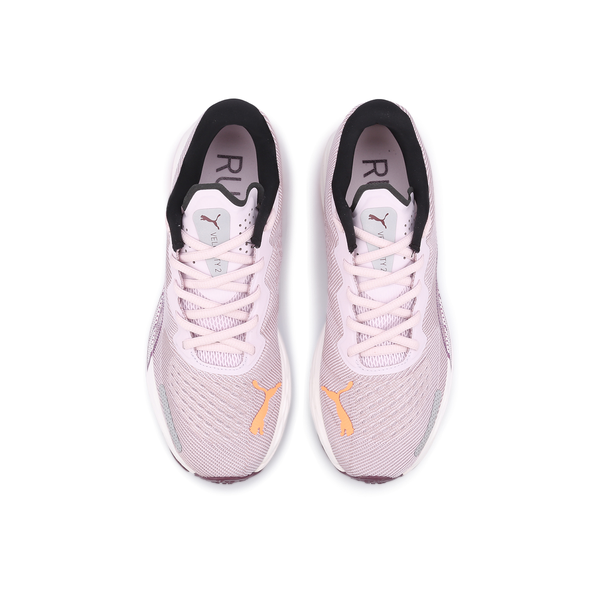 Zapatillas Puma Velocity Nitro 2,  image number null