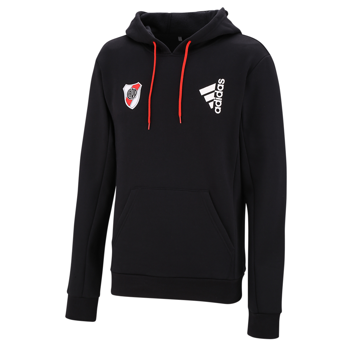 River plate buzo top