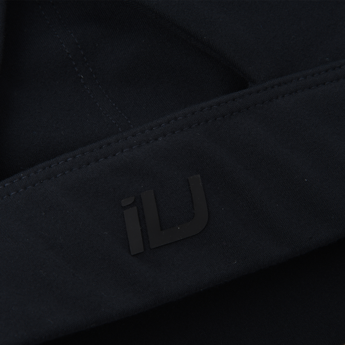 Top Entrenamiento IU Cozysunset Mujer,  image number null