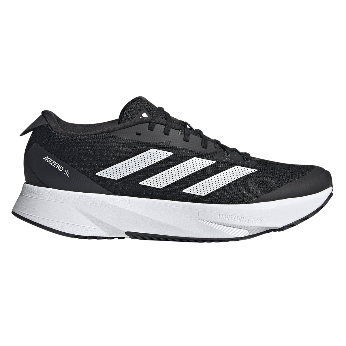 Zapatillas Running adidas Adizero Sl  Hombre,  image number null