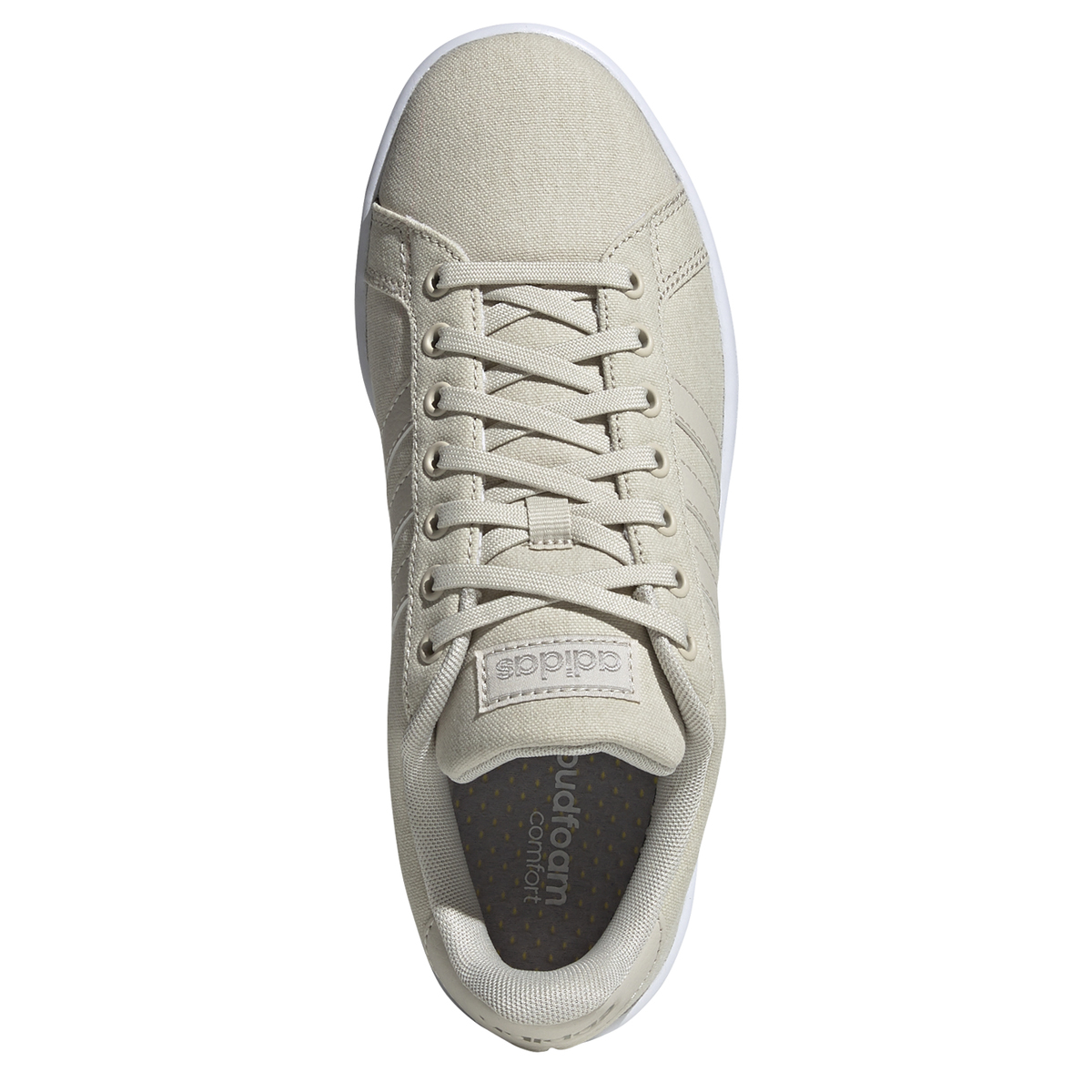 Zapatillas adidas Grand Court,  image number null
