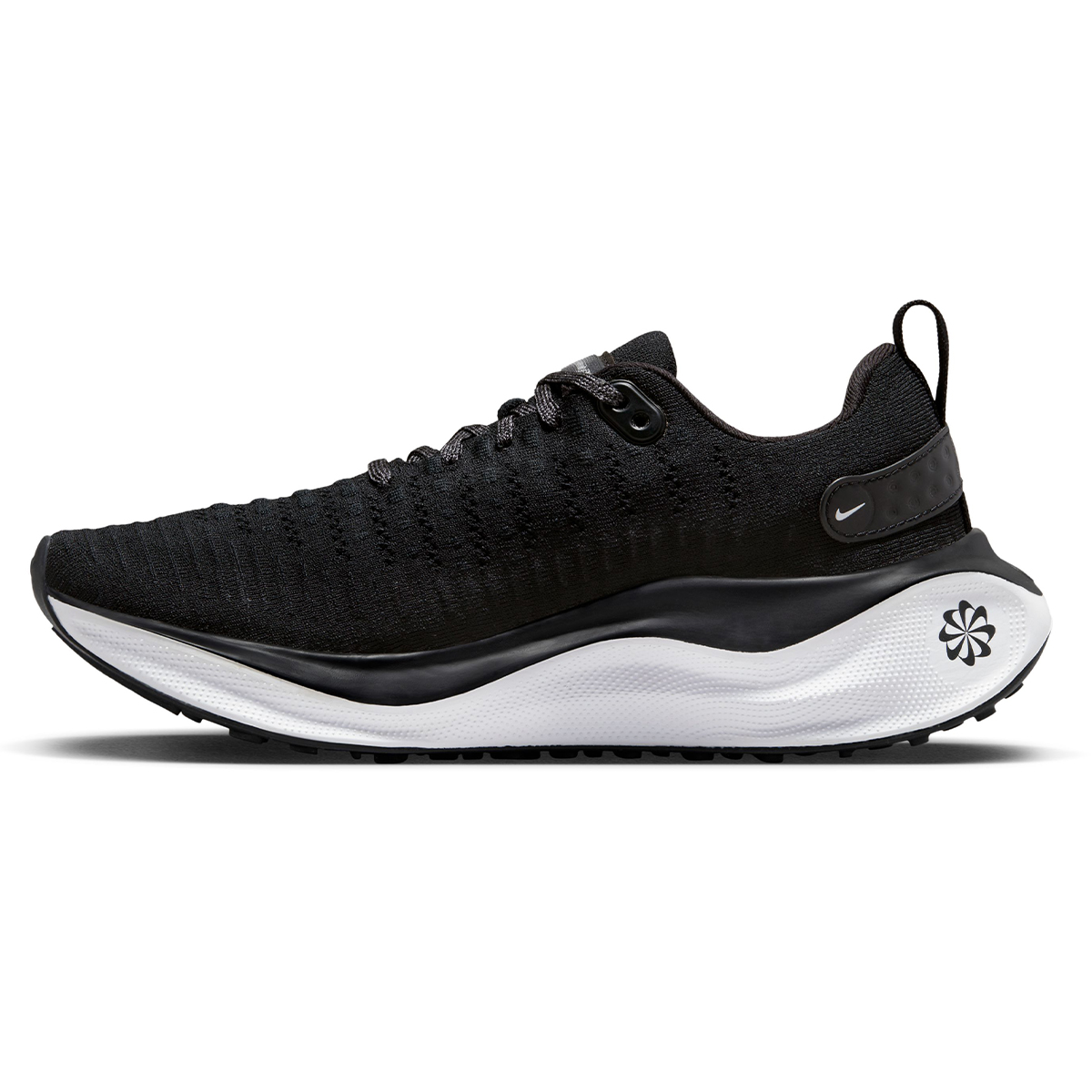 Zapatillas Nike Infinity 4 Mujer,  image number null