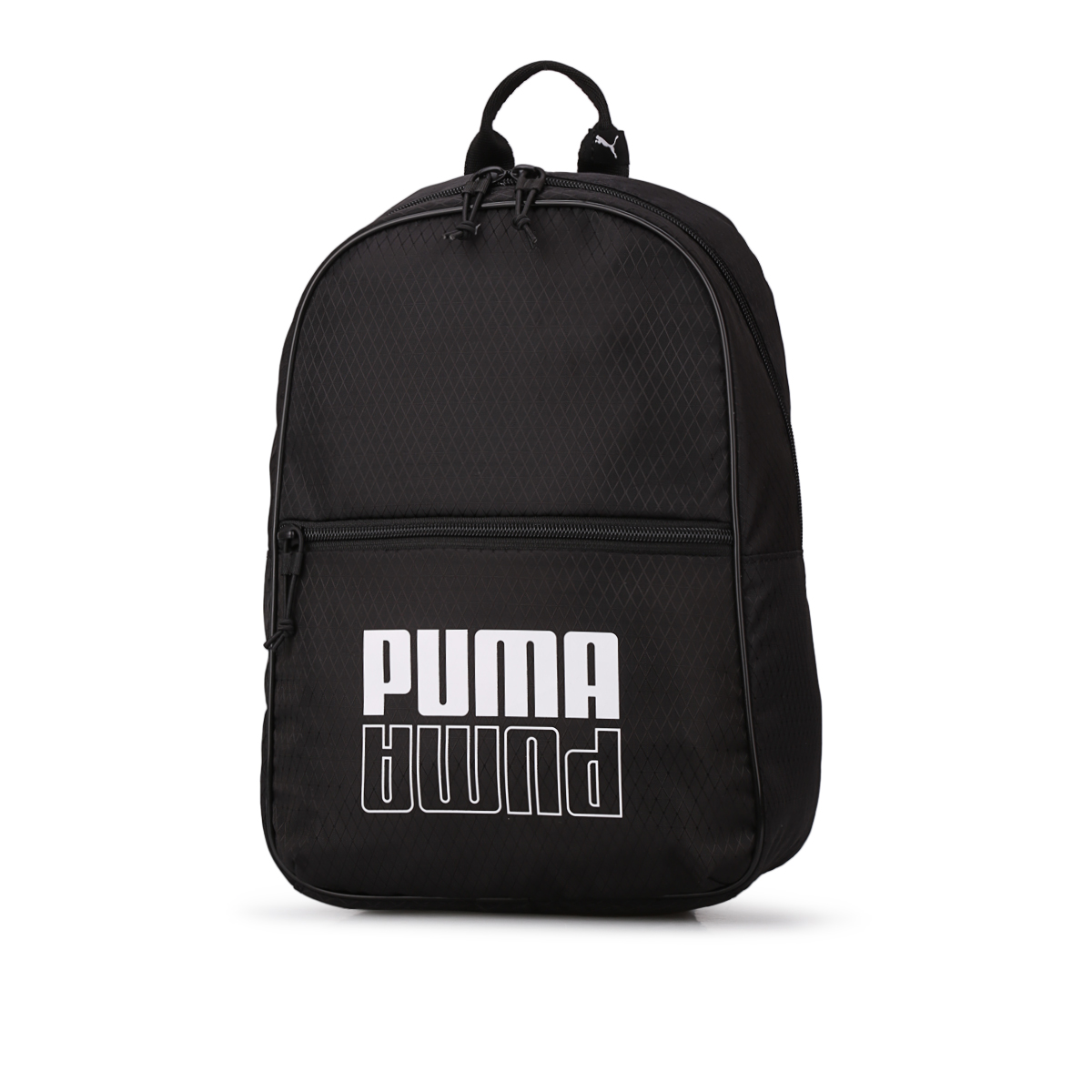 Mochila Puma Core Base,  image number null