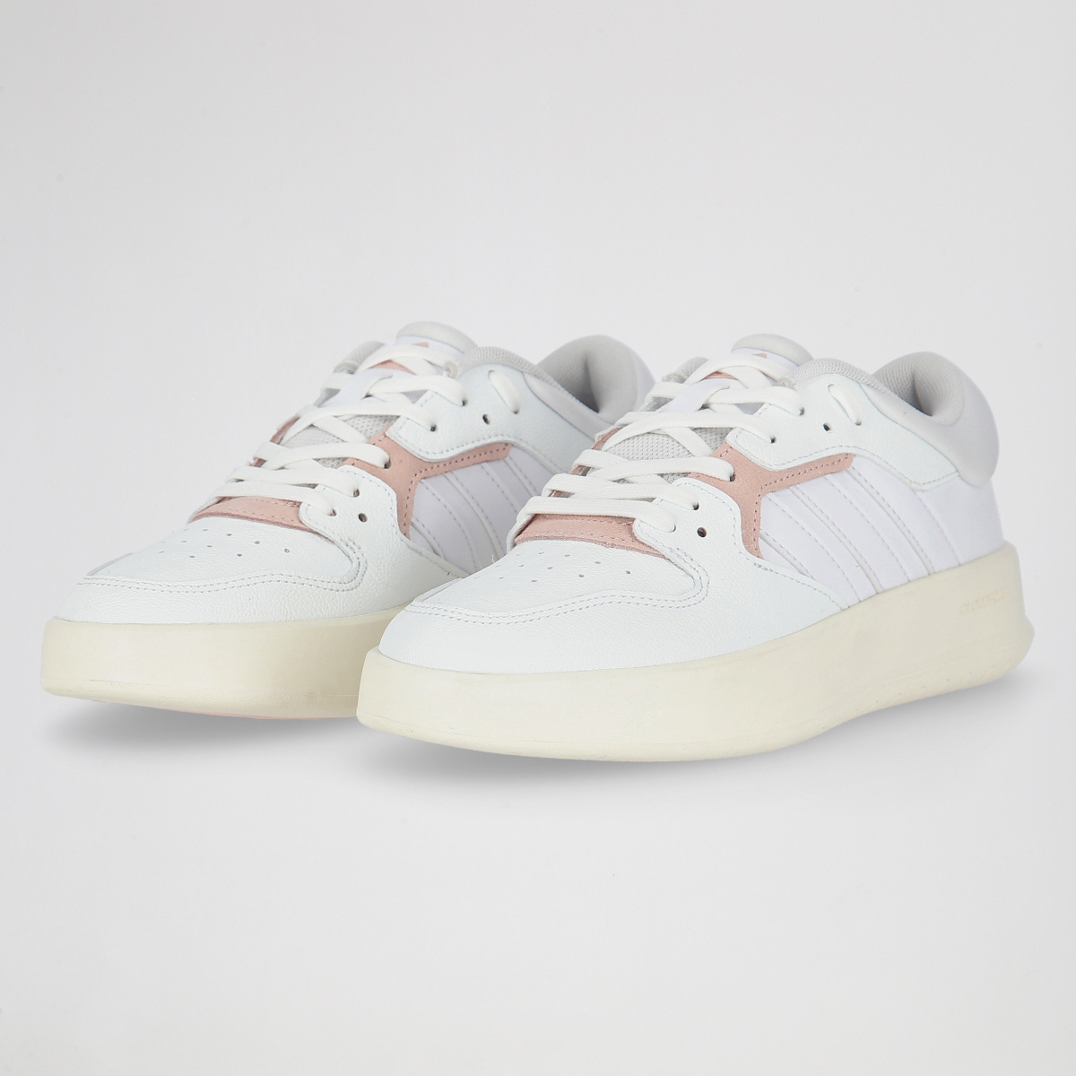 Zapatillas adidas Court 24 Mujer,  image number null