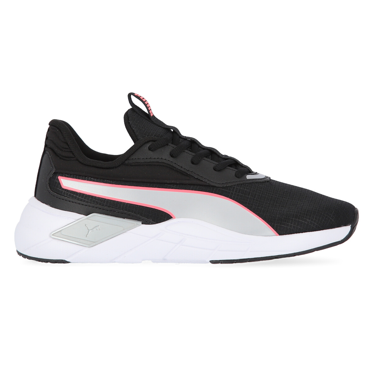 Zapatos puma clearance 2007 gratis