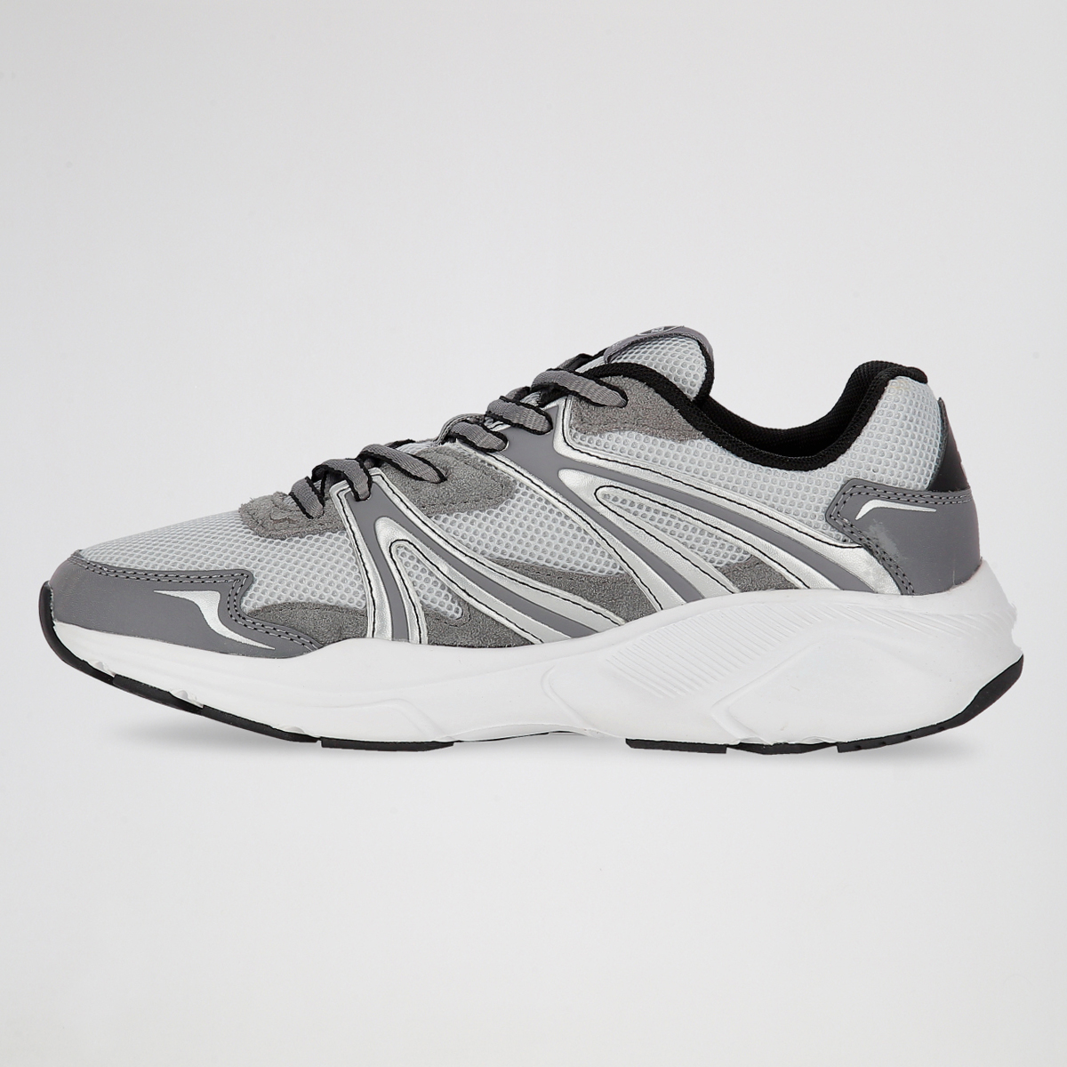 Zapatillas Topper Akron 2mil,  image number null