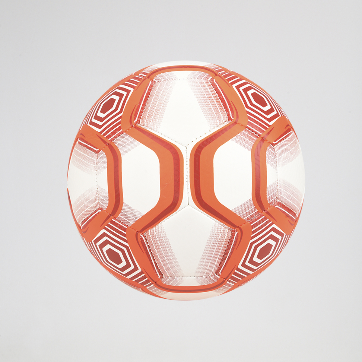 Pelota Fútbol Puma King N5,  image number null