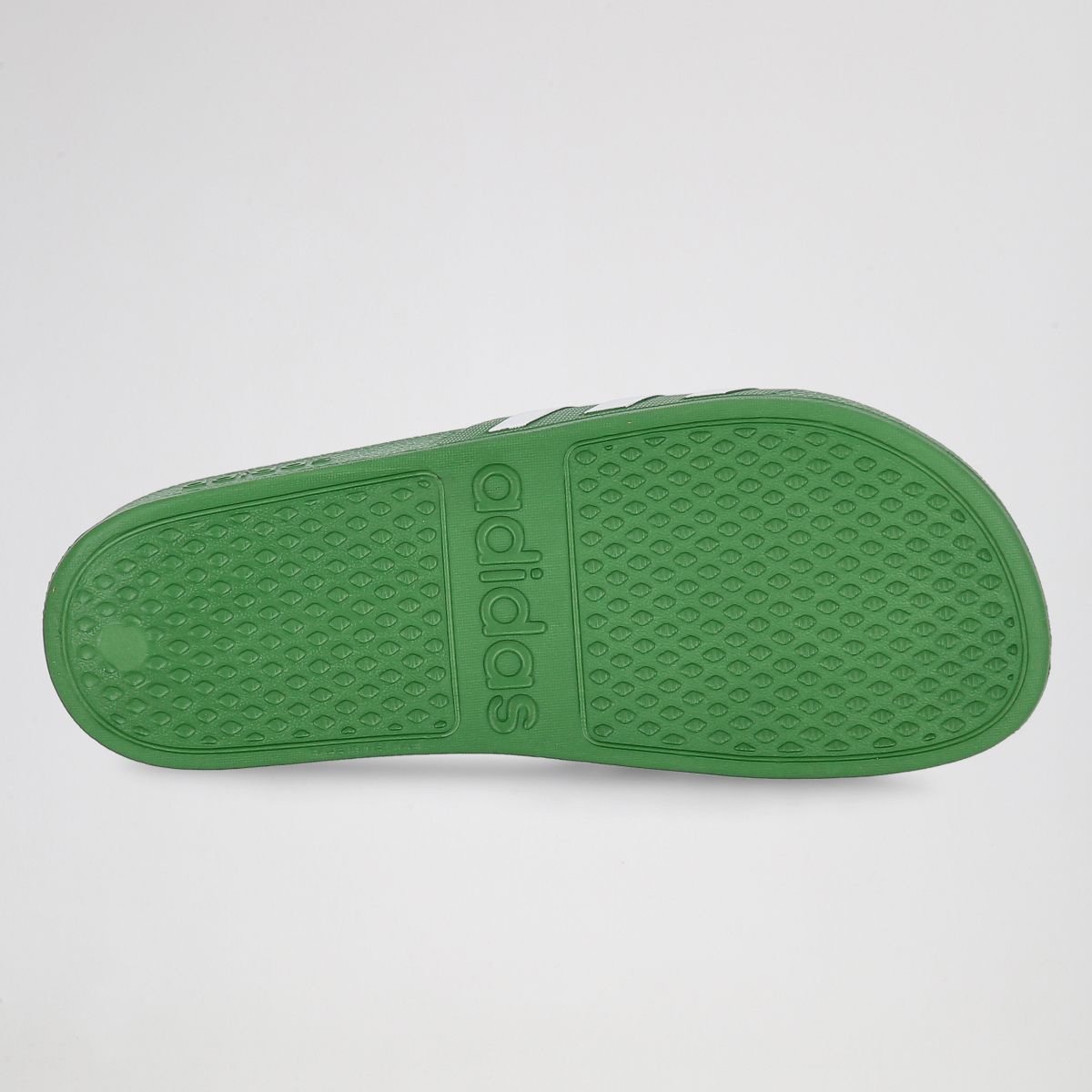 Ojotas adidas Adilette Aqua,  image number null