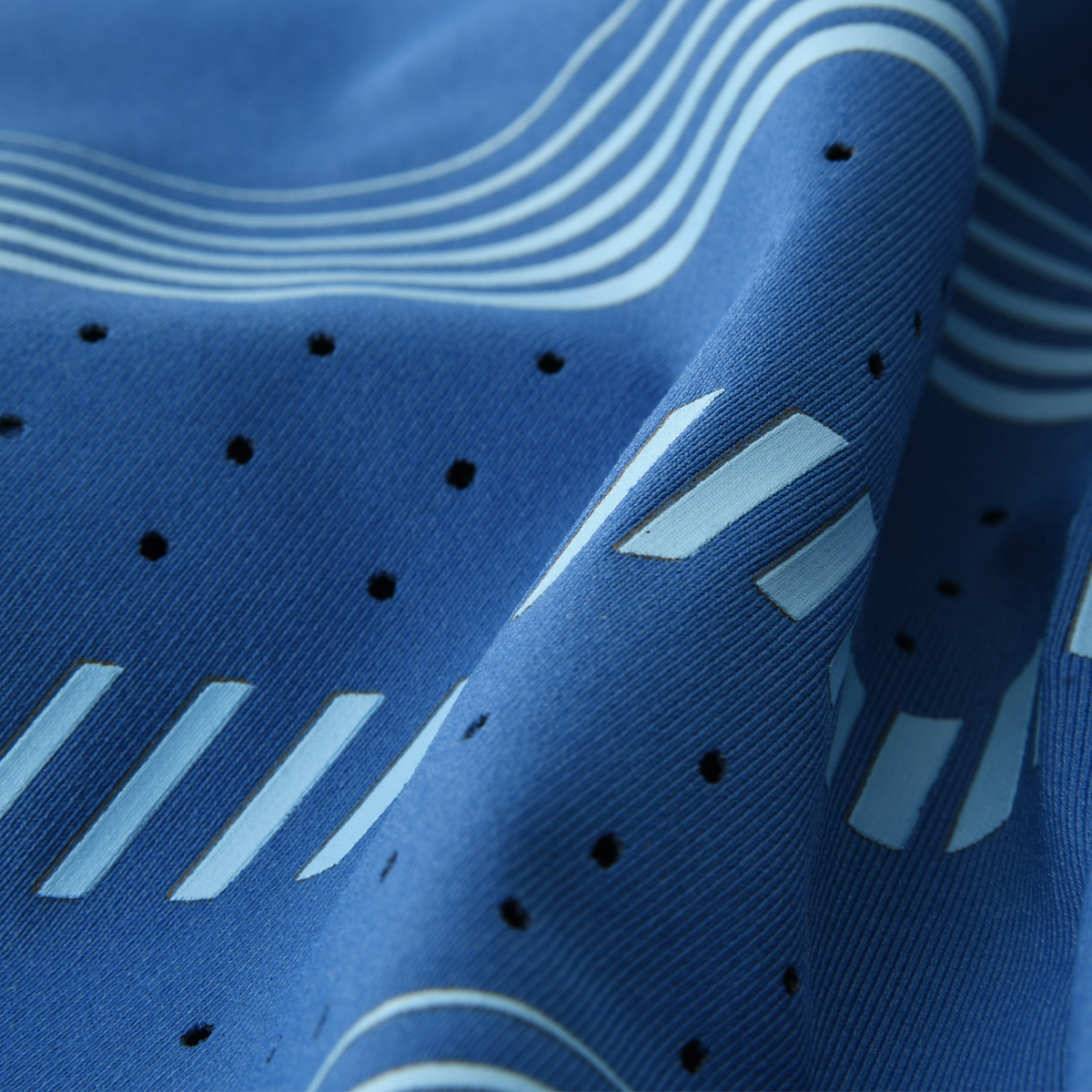 Remera Running Under Armour Launch Elite Hombre,  image number null