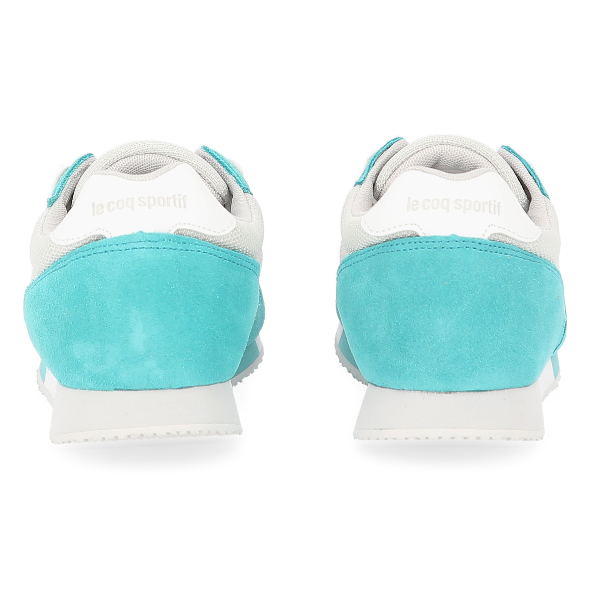 Zapatillas running le coq on sale sportif