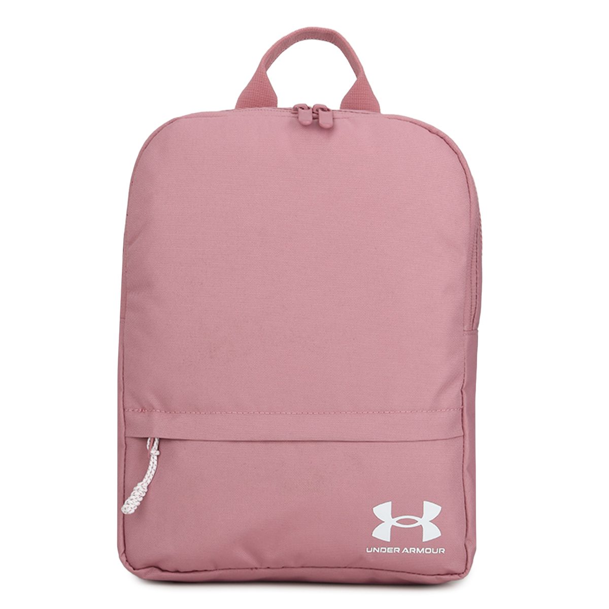 Mochila Under Armour Loudon 10L,  image number null