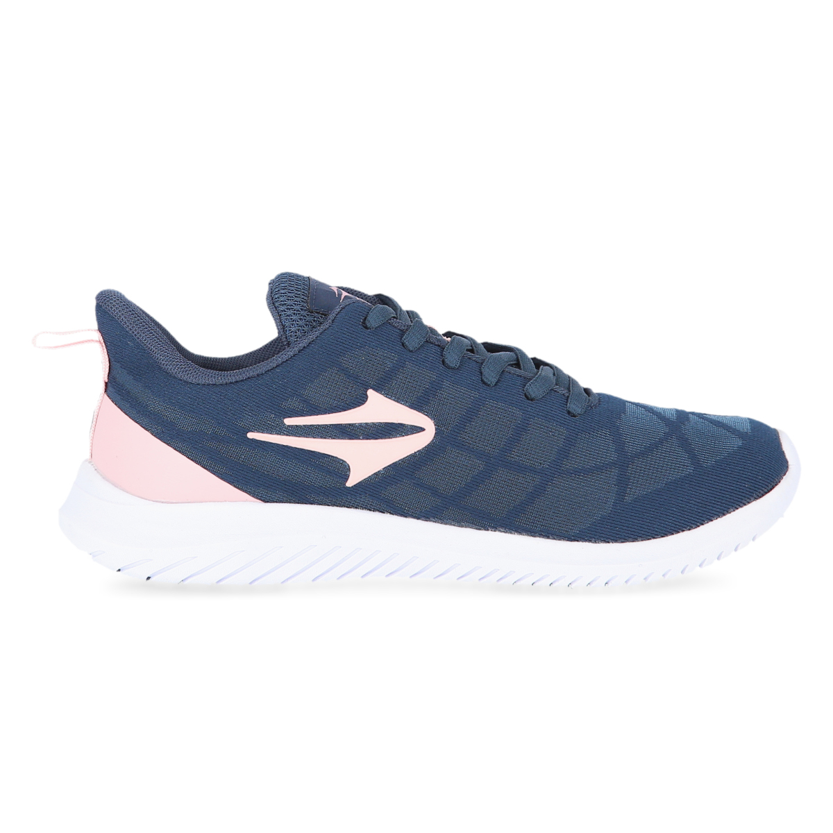 Zapatillas Training Topper Liss Mujer,  image number null