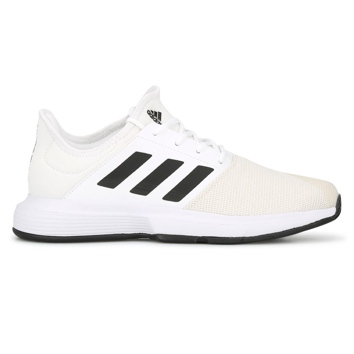 Zapatillas adidas Gamecourt,  image number null