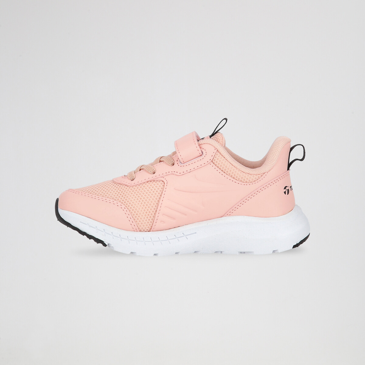 Zapatillas Topper Wind IV Mesh EVA Infantil,  image number null