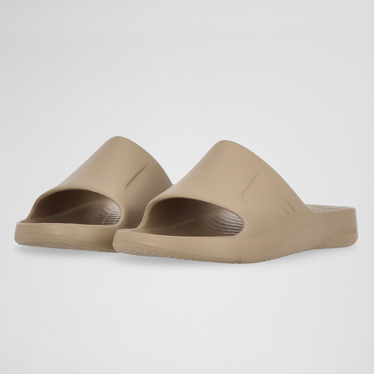 Ojotas adidas Lightshift,  image number null