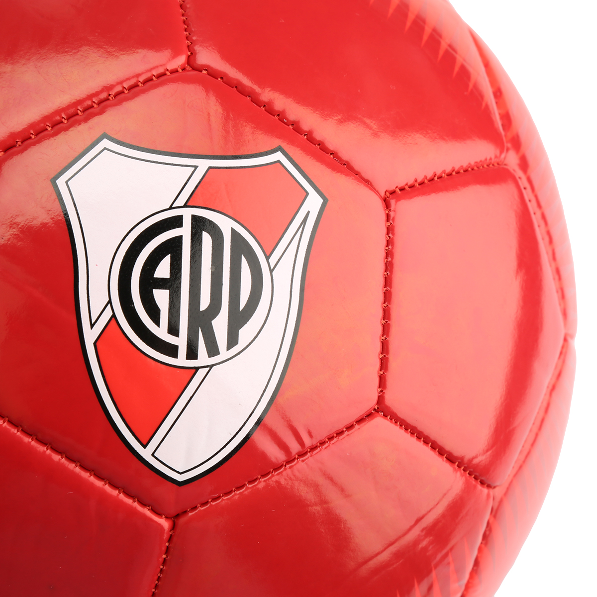 Pelota Dribbling River Dioses 20,  image number null