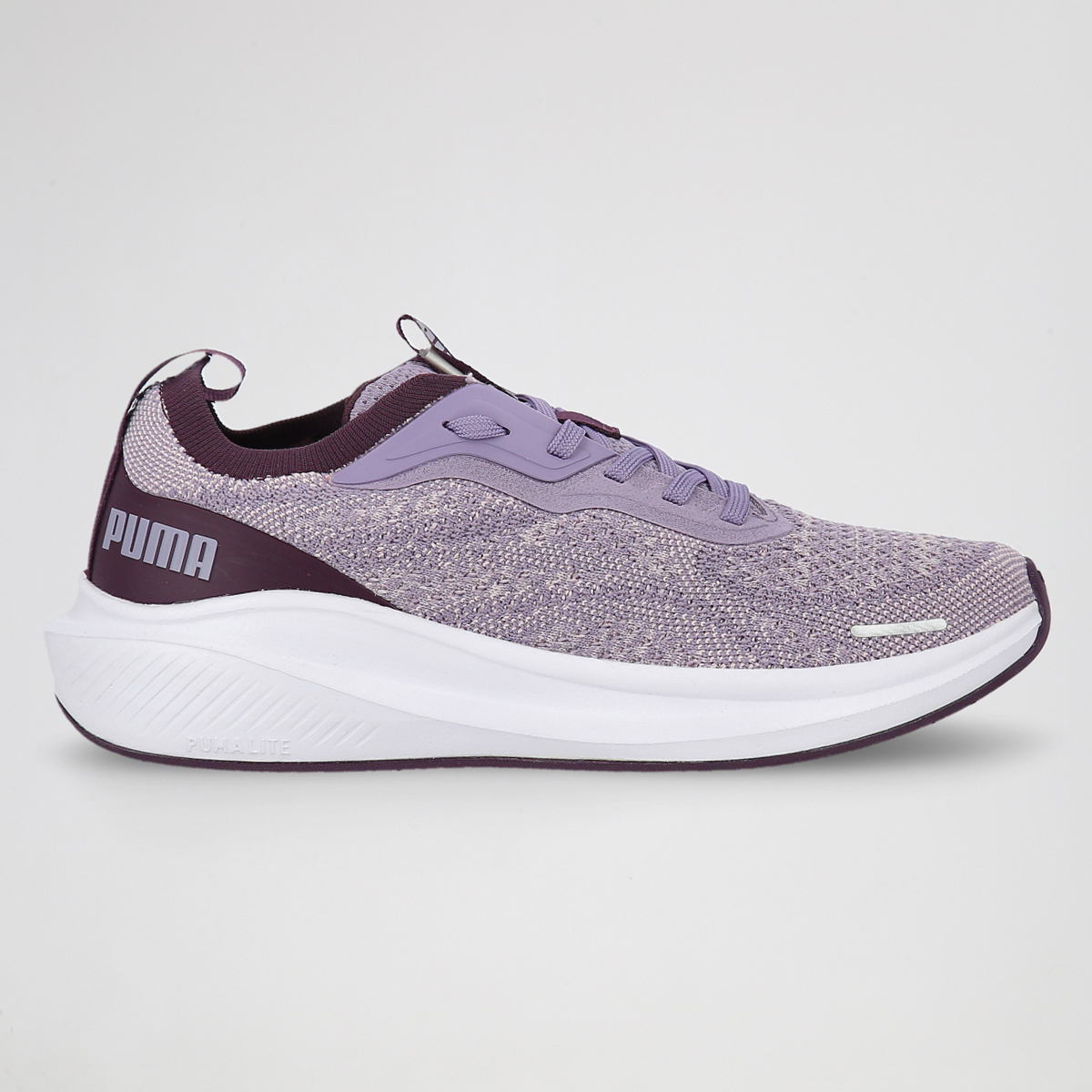 Zapatillas Running Puma Skyrocket Lite Engineered,  image number null