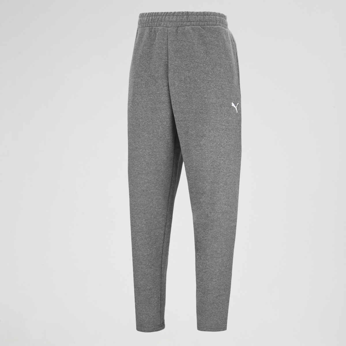 Pantal&oacute;n Puma Ess No.1 Logo,  image number null