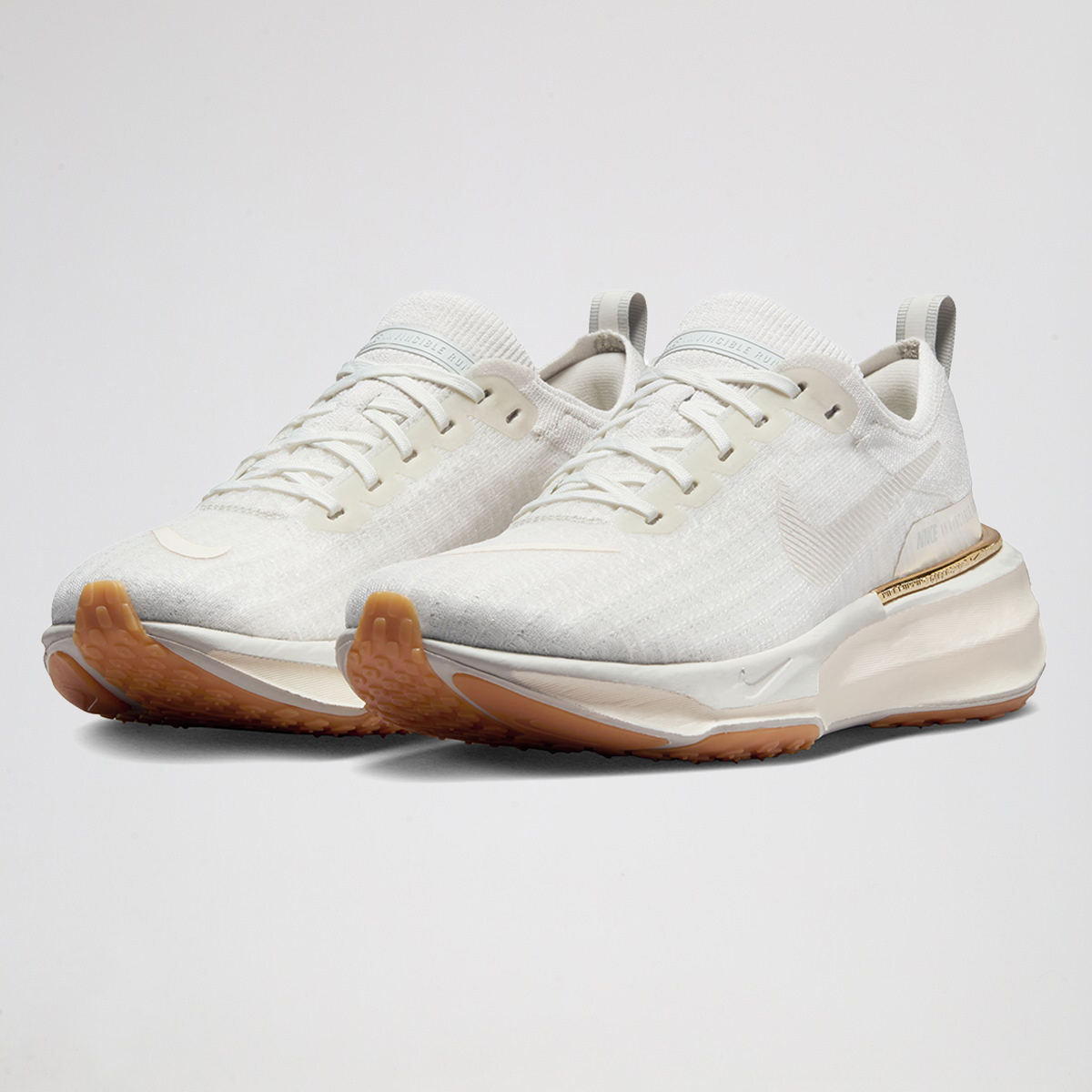 Zapatillas Nike Invincible 3 Mujer,  image number null