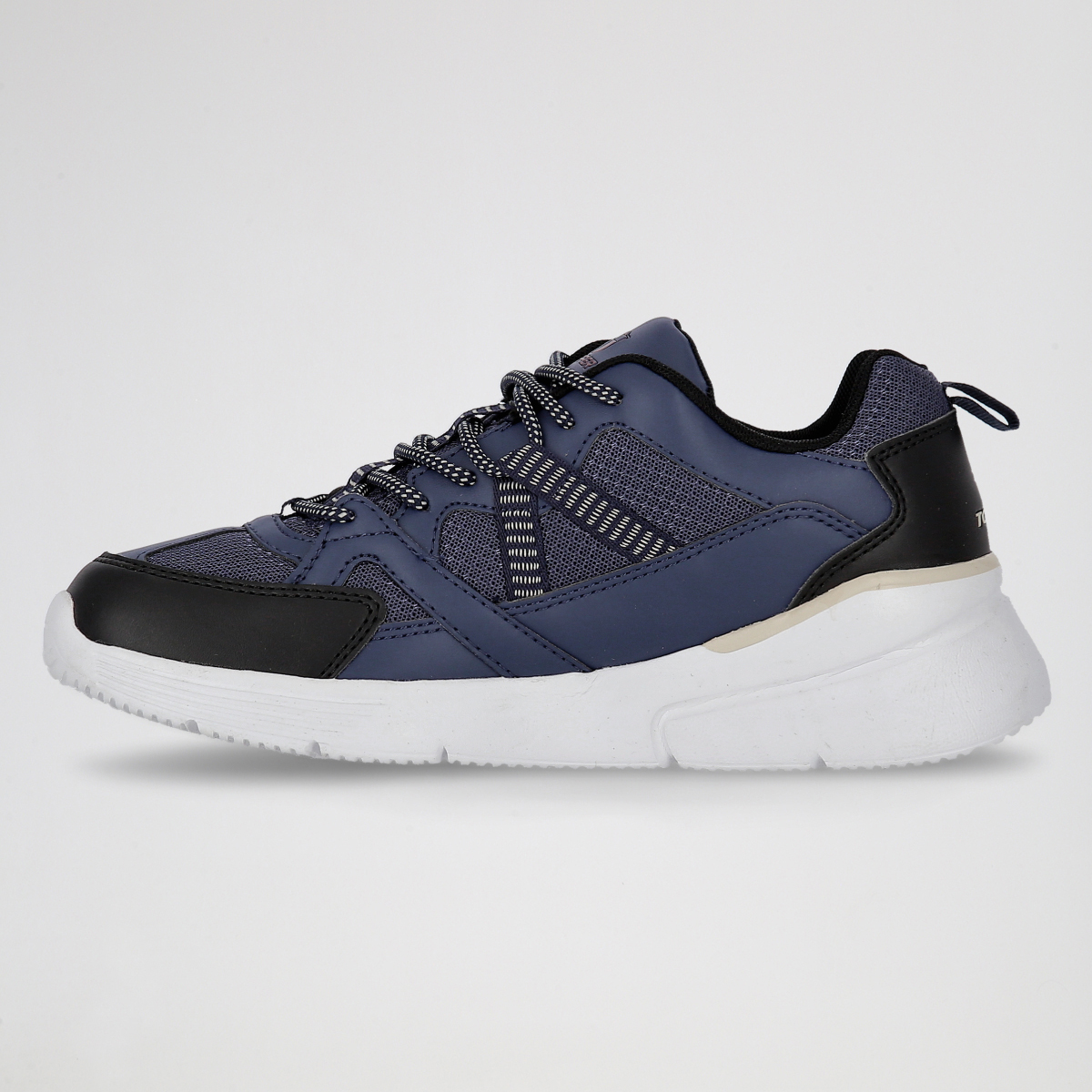 Zapatillas Topper Chalpa II,  image number null