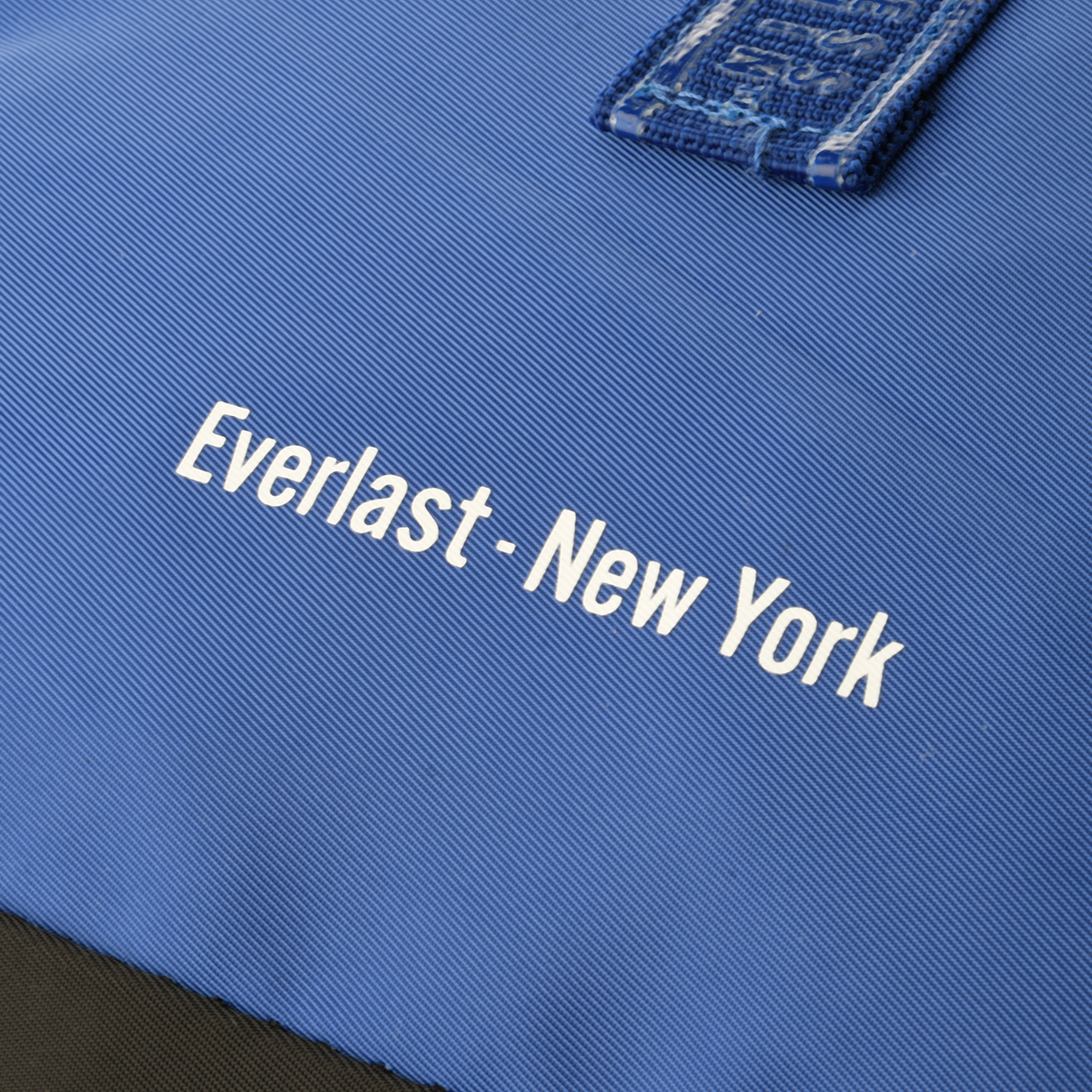 Mochila Everlast 18 Pulgadas,  image number null