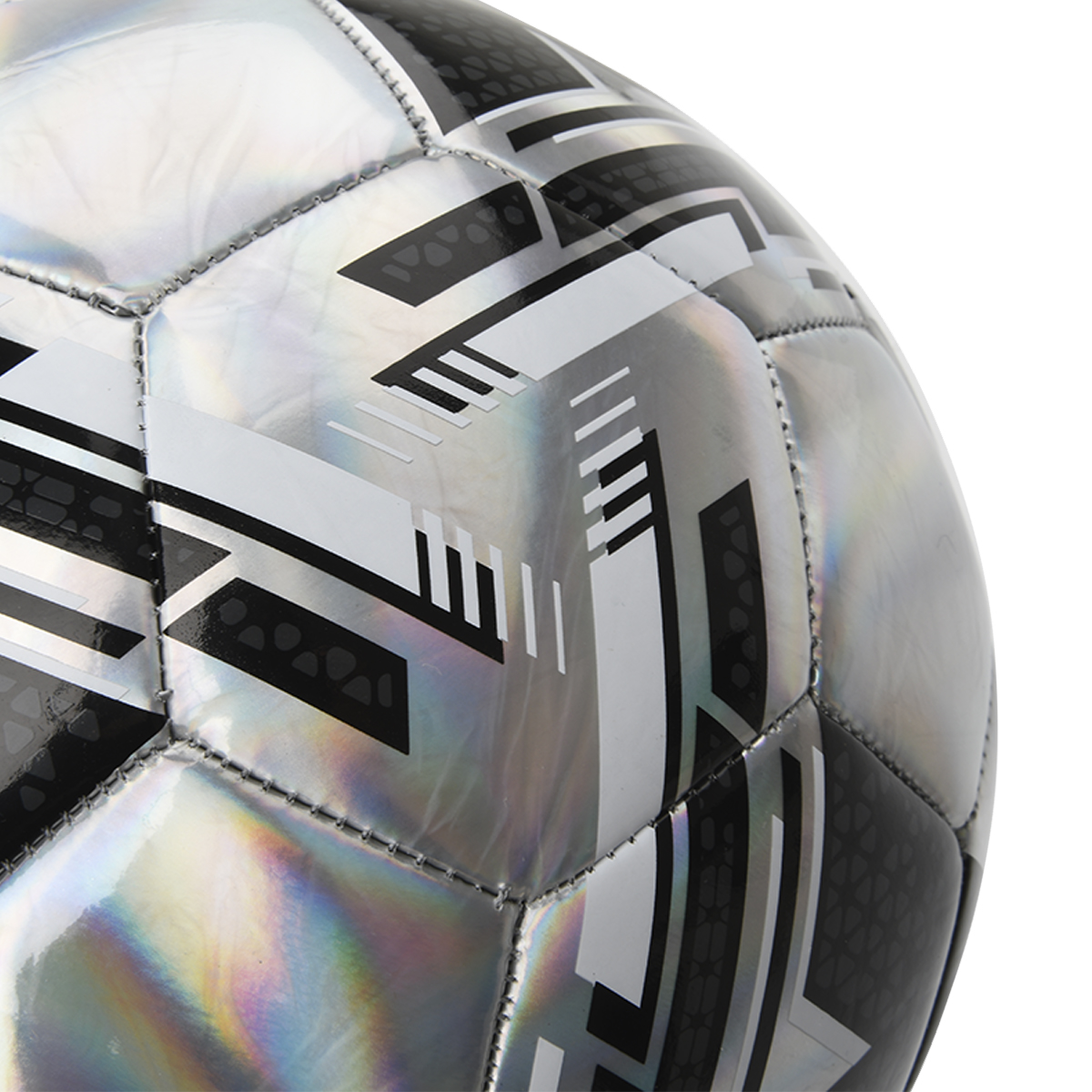 Pelota Puma Cage N5,  image number null