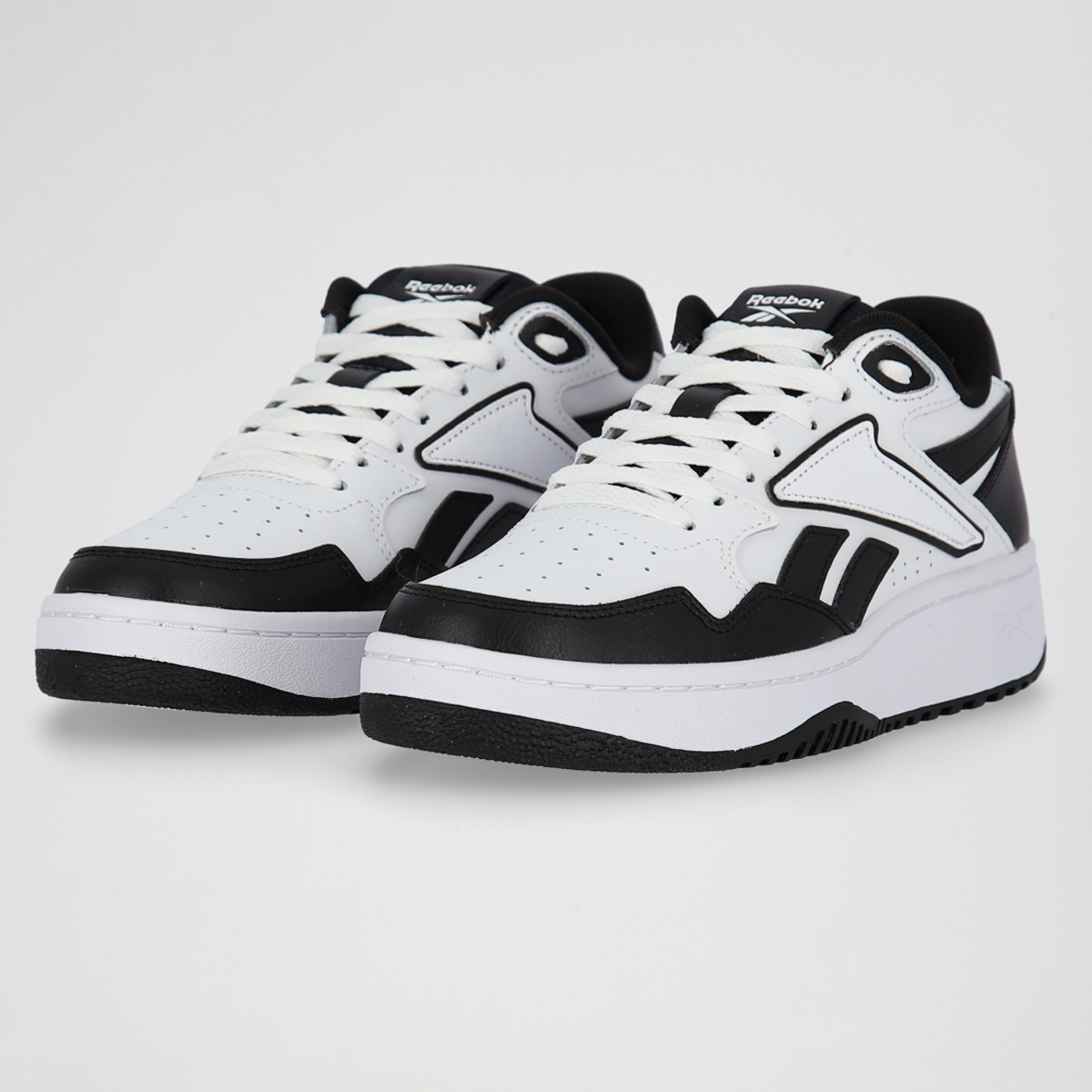 Zapatillas reebok altas online