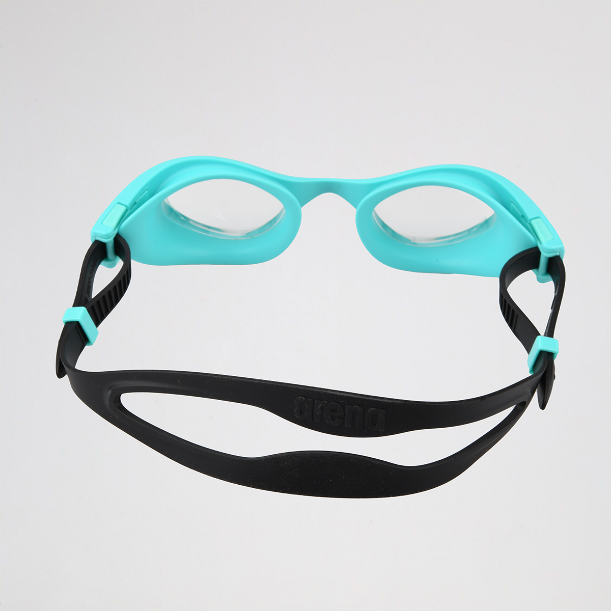 Antiparras Arena The One,  image number null