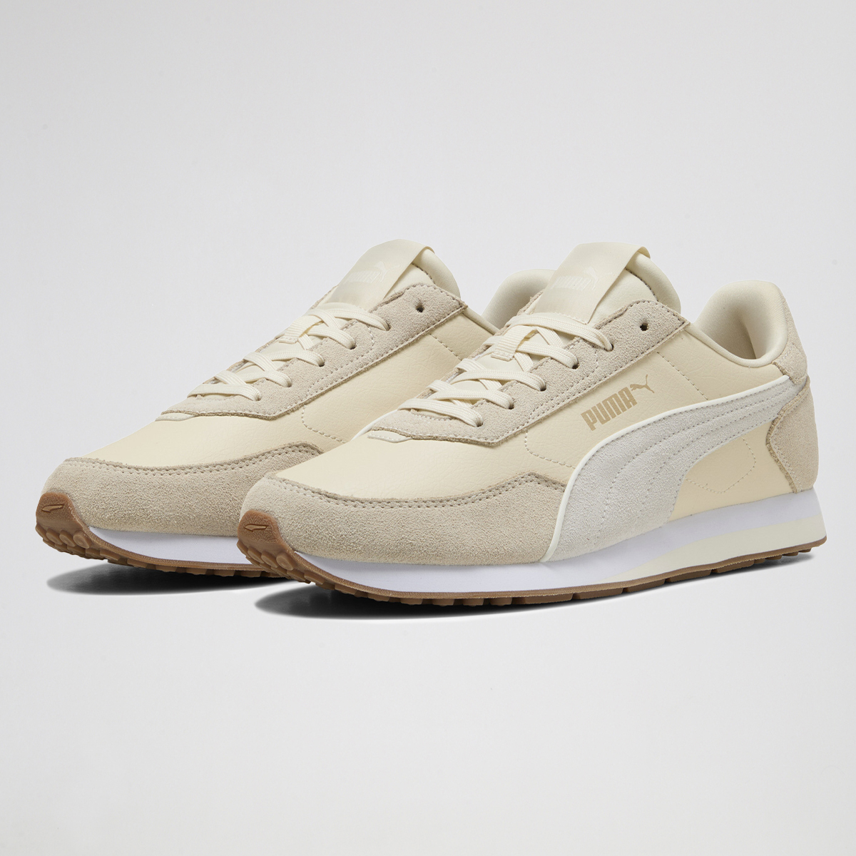Zapatillas Puma ST Miler Rise,  image number null