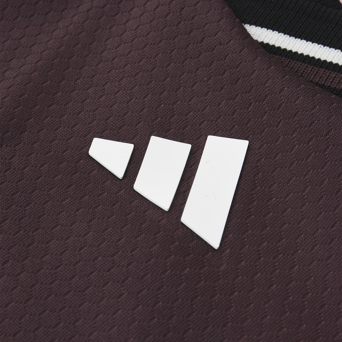 Remera adidas Mercedes AMG Petronas F1 Hombre,  image number null