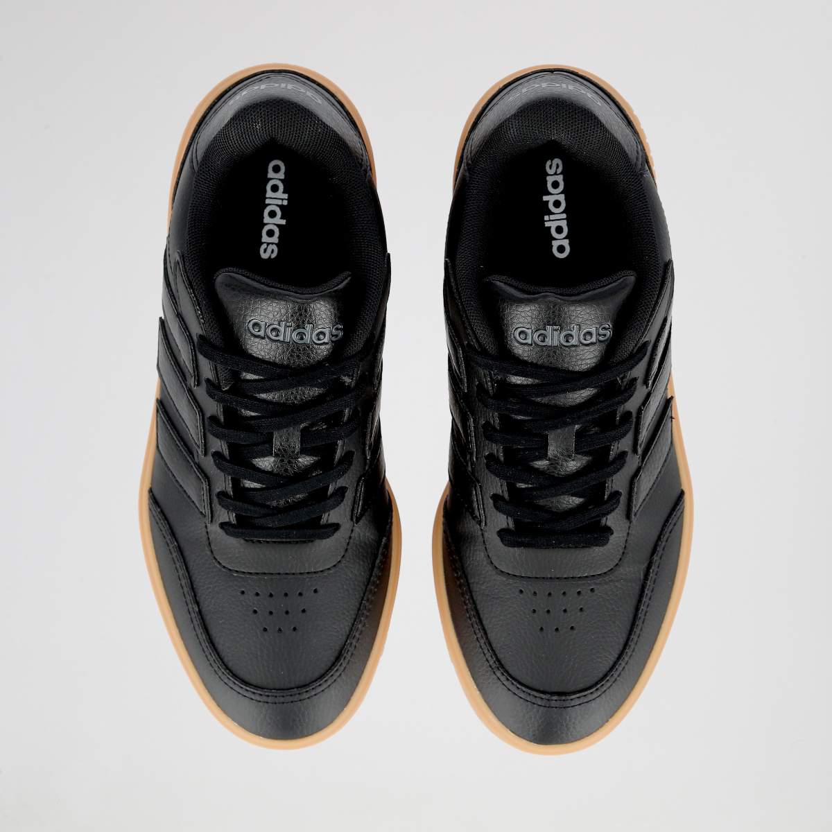 Zapatillas adidas Courtblock Bold Mujer,  image number null