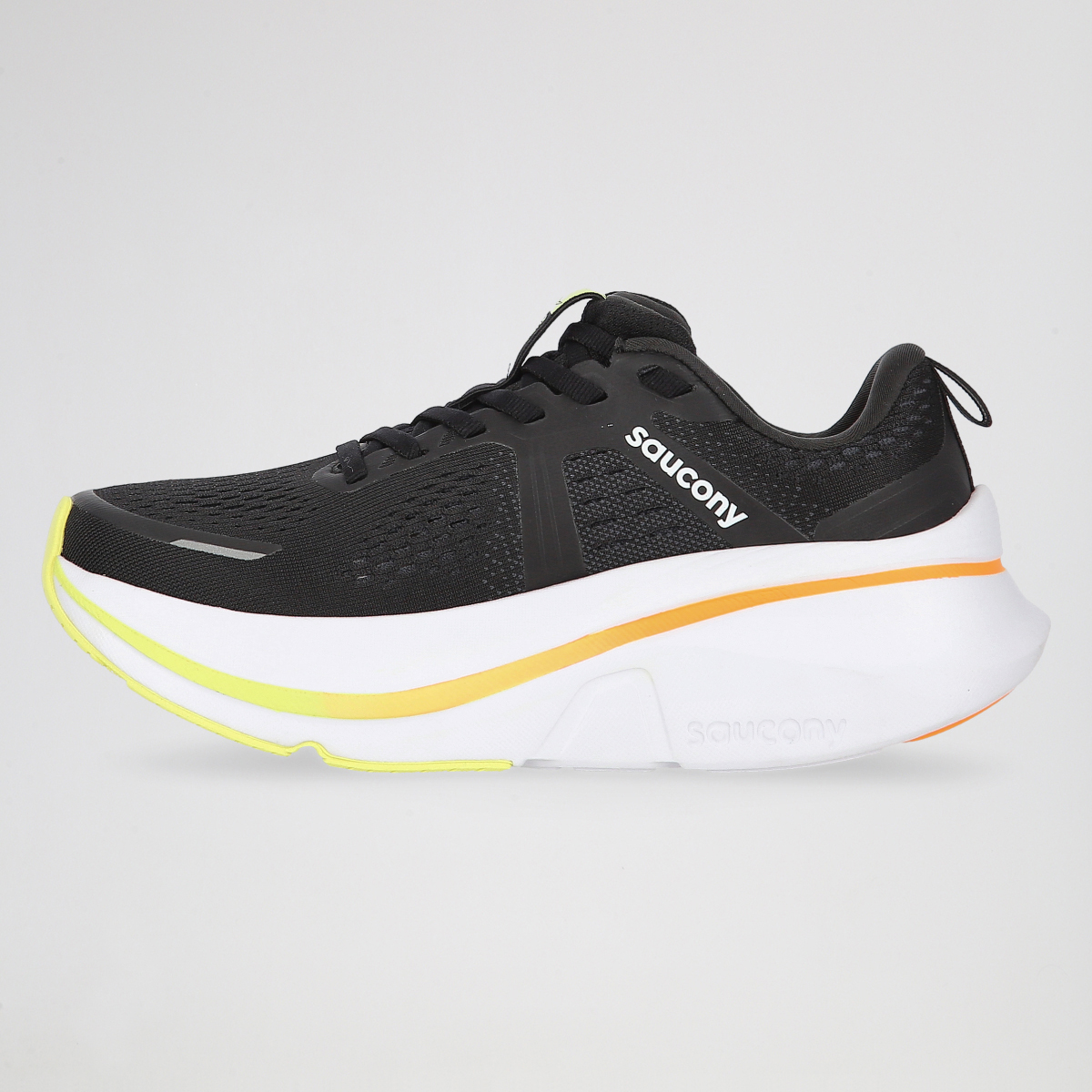 Zapatillas Running Saucony Guide 18 Mujer,  image number null