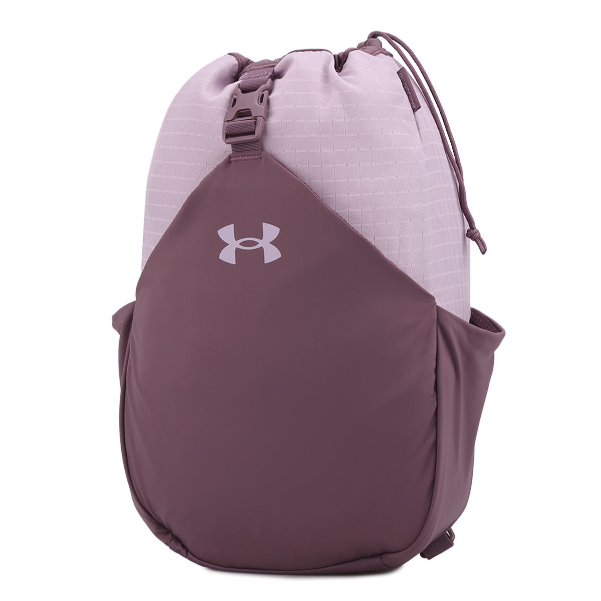 Mochila Under Armour Flex Sling,  image number null