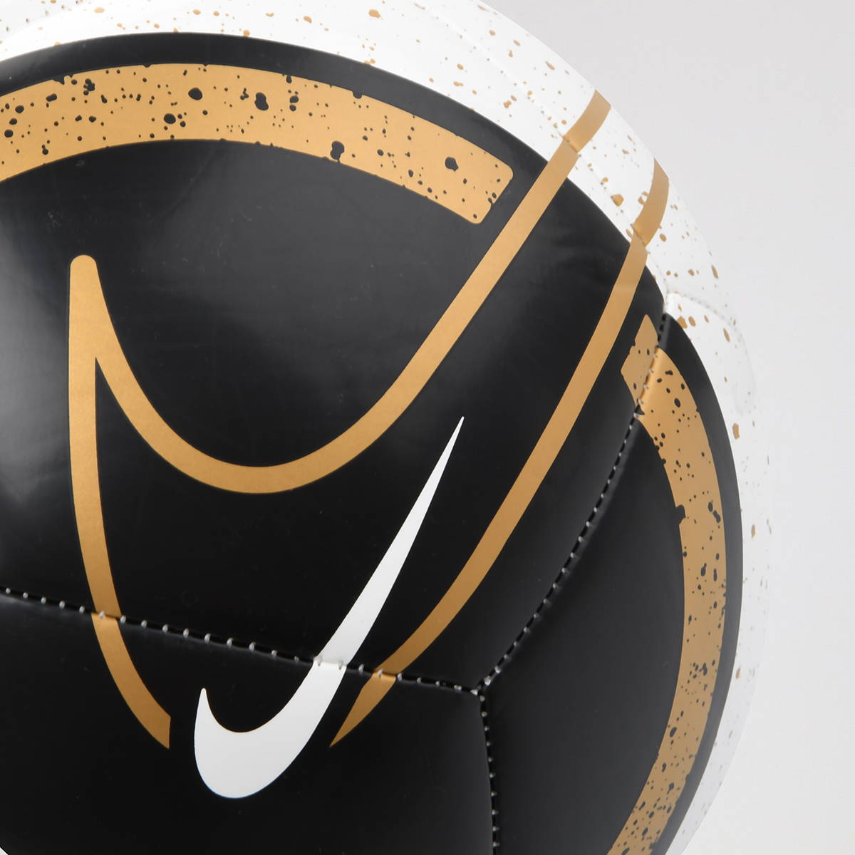 Pelota Fútbol Nike Phantom Pro,  image number null