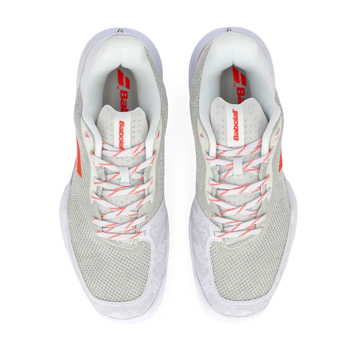 Zapatillas Tenis Babolat Jet Tere Clay Mujer,  image number null