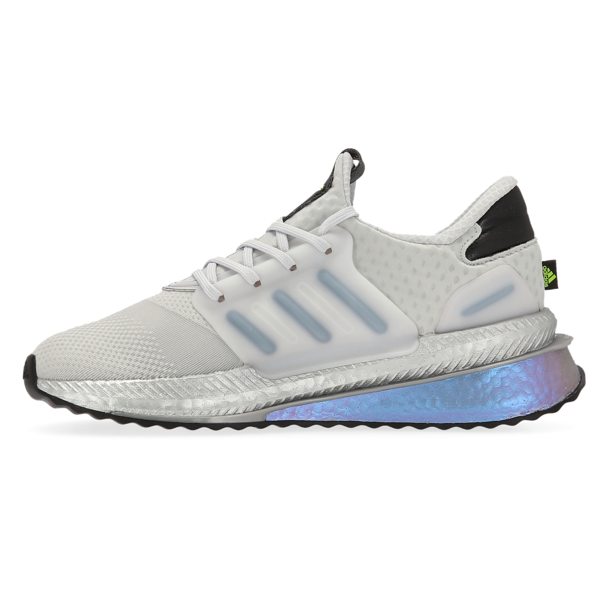 Zapatillas adidas X PLORBOOST Hombre Dexter