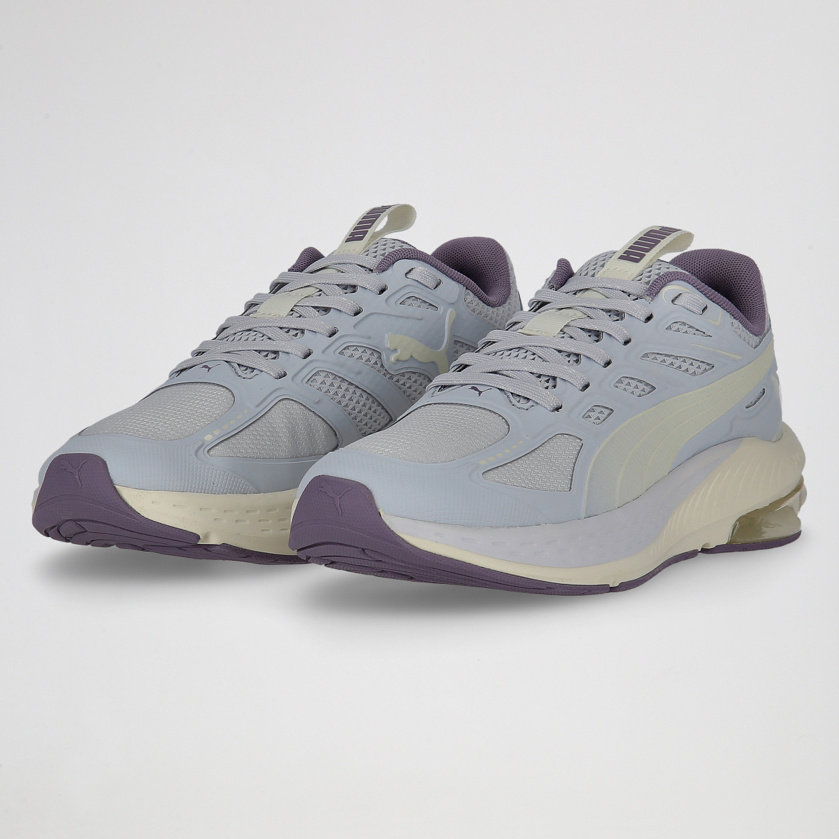 Zapatillas Running Puma X-cell Lightspeed Mujer,  image number null