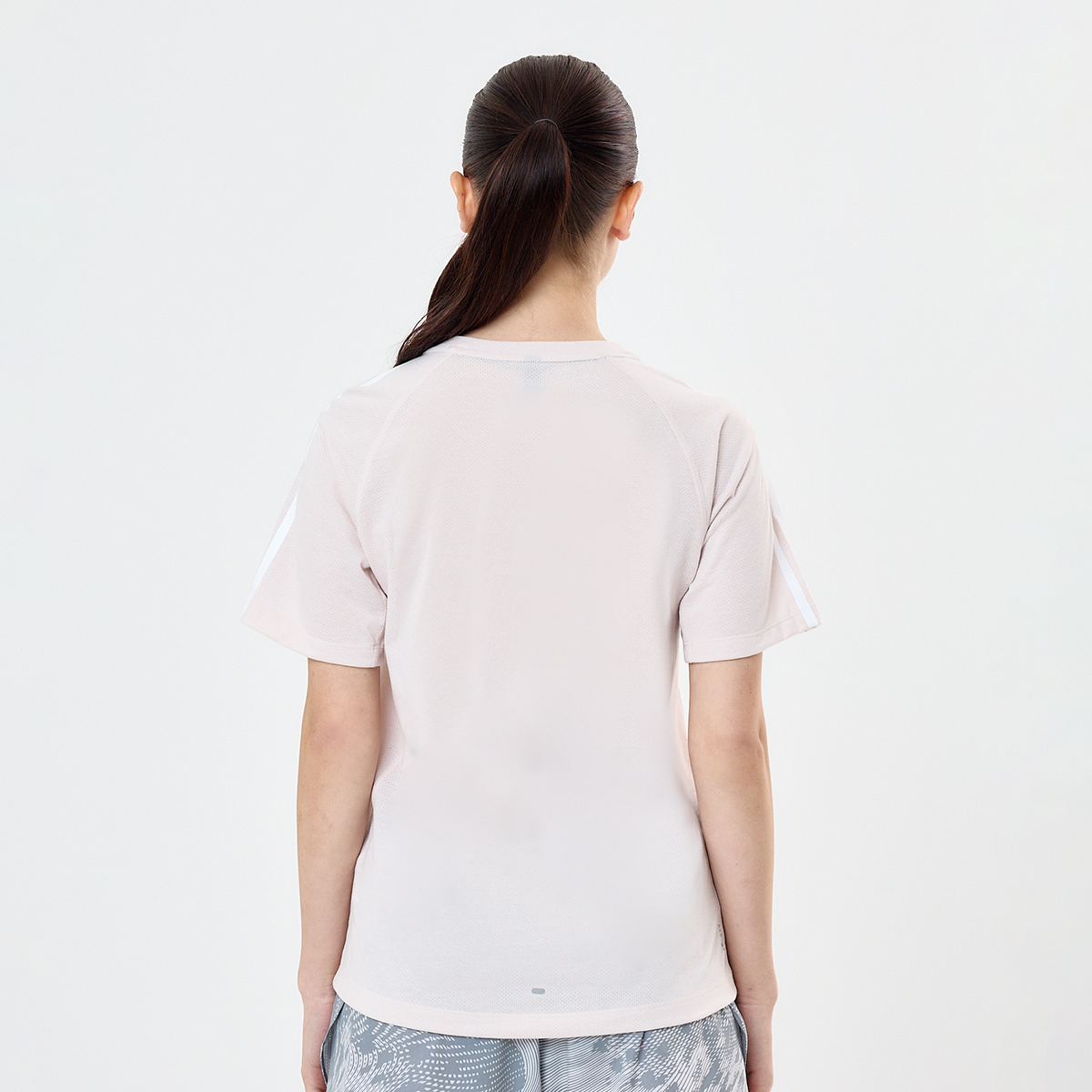 Remera Running adidas Own The Run,  image number null
