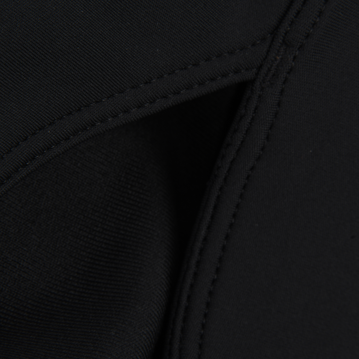 Top Reebok Kendal Mujer,  image number null